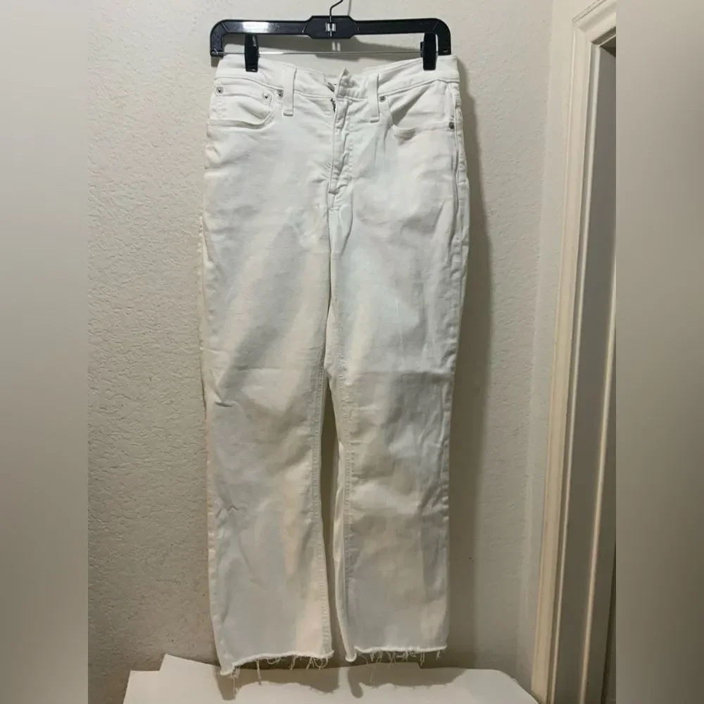 J Crew 10